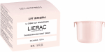 &Ouml;ine n&auml;okreem Lierac Lift Integral Refill, 50 ml