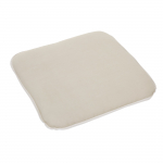 V&auml;litooli padi Classic Sitz 485471, 45 x 45 cm