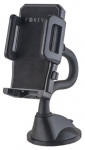 Auto telefonihoidik Forever CH-140