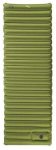 Iset&auml;ituv matt Nils Camp NC4101 5907695544695, roheline v., 190 x 64 cm