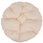 V&auml;litooli padi Patio Circle D031-05CW, elevandiluu v., 100 x 100 cm