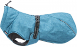Jope koertele Trixie Riom 680131, helesinine v., XS (30 cm)