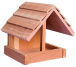 Linnumaja Garden&Fun GF-12904, 14.5 cm x 15.5 cm