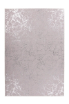 Vaip sise Me Gusta Bijou 225, roosa v./h&otilde;be v., 230 cm x 160 cm
