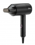 F&ouml;&ouml;n Jata JBSC1430, 2200 W, must v.
