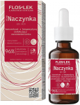 N&auml;o seerum Floslek stopCapillaries, 30 ml