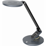 Laualamp Maxcom Artis ML 5100, LED, 10W