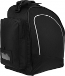 Suusasaabaste kott Summit Ski Shoes Bag