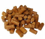 Kassimaius Ontario BEAPHAR.794997 (51722), l&otilde;he, 0.050 kg