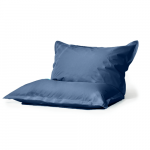 Kott-tool Fat 004937, sinine v., 400 l