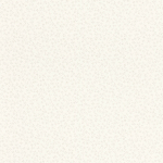 Tapeet Rasch Sophia 710779, vin&uuml;&uuml;l, valge