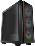 Statsionaarne arvuti Intop Intel&reg; Core&trade; i5-13400F, 1 TB, DDR5 16 GB, SSD 1 TB, Nvidia GeForce RTX 3050 8 GB GDDR6 RM32589NS
