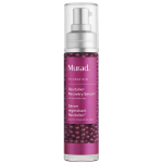N&auml;o seerum Murad Skincare Revitalixir Recovery, 40 ml
