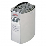 Elektrikeris HARVIA VEGA 8kW