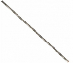 Puur Bosch SDS Plus-5X, m&uuml;&uuml;ritis, sds plus (te-c), 10 mm x 46 cm
