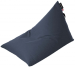 Kott-tool Sphynx Slate Pop Fit, sinine v.