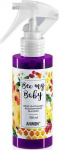 Laste juuksepihusti Anwen Bee My Baby, 150 ml