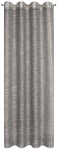 P&auml;evakardin FKWN-03, hall v., 140 cm x 250 cm