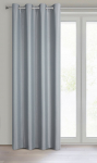 &Ouml;&ouml;kardin ZKNT-04, h&otilde;be, 140 cm x 250 cm