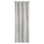 P&auml;evakardin Mariall ZKOA-02, beež v., 140 cm x 250 cm