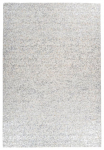 Vaip sise Arte Espina Finish 100, valge/h&otilde;be, 290 cm x 200 cm