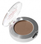 Kulmude v&auml;rv Benefit Goof Proof, 1.9 g, pruun v. 3.5 neutral medium brown