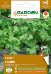 Seemned Garden Center petersell LAURA D8, 5 g