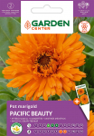 Seemned Garden Center saialilled PACIFIC BEAUTY, 2 g