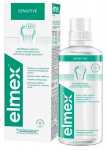 Suuvesi Elmex Sensitive, 400 ml