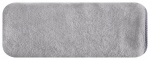 Vannir&auml;tik Amy3 03, teras v., 140 cm x 70 cm
