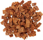 Koeramaius Flamingo Hapki Short, kanaliha, 0.8 kg