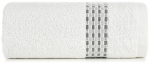 Vannir&auml;tik Riva, valge, 90 cm x 50 cm