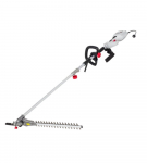 Hekil&otilde;ikur NAC PHE90-CH