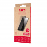 Ekraani kaitseklaas telefonile Toti Galaxy A15/A15 5G