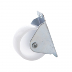 Ratas Haushalt 23038PF, &Oslash; 4.5 cm, valge/hall