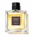 Parf&uuml;&uuml;mvesi Guerlain L'Instant Homme, 100 ml