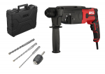 Perforaator Skil 1770GA, 3.1 kg, 850 W