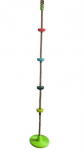 Rippkiik Outliner S04-327, 30 cm, mitmev&auml;rviline