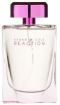 Parf&uuml;&uuml;mvesi Kenneth Cole Reaction, 100 ml