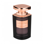 Parf&uuml;&uuml;mvesi Al Haramain Portfolio Euphoric Roots, 75 ml