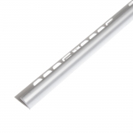 Puidust liistud, h&otilde;be, 2500 mm x 10 mm