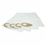 Tolmuimeja filter, filterkott tolmuimejale Nilfisk Buddy