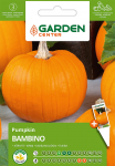 Seemned Garden Center, k&otilde;rvits BAMBINO, 2 g