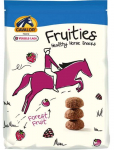 Maiused hobustele Cavalor Fruities Forest Fruit, 0.750 kg