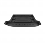 Automatt, pagasikandjad Frogum ProLine, Hyundai Tucson IV 2020-