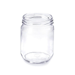 Purk Okko, 0.5 l, 15 tk