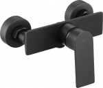 Du&scaron;isegisti Mexen Alexa, must