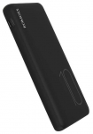 Akupank Romoss PSP10, 10000 mAh, must v.