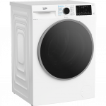 Pesumasin - kuivati Beko B5DFT584427WPB