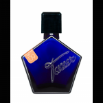 Parf&uuml;&uuml;mvesi Tauer Orange Star, 50 ml